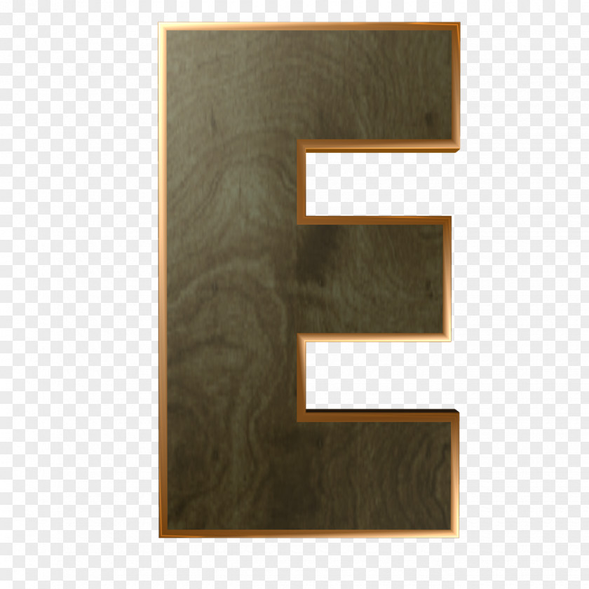 Angle Wood Stain Picture Frames Square Meter PNG