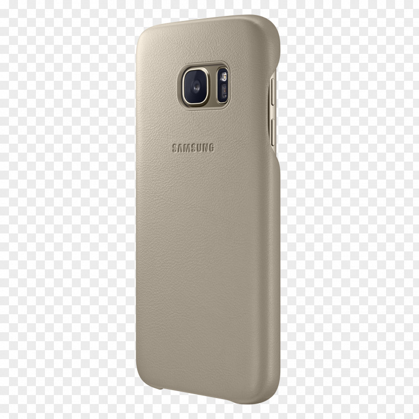 Aries Mu Smartphone Samsung Galaxy J7 S III Mini S7 Edge Leather Cover PNG