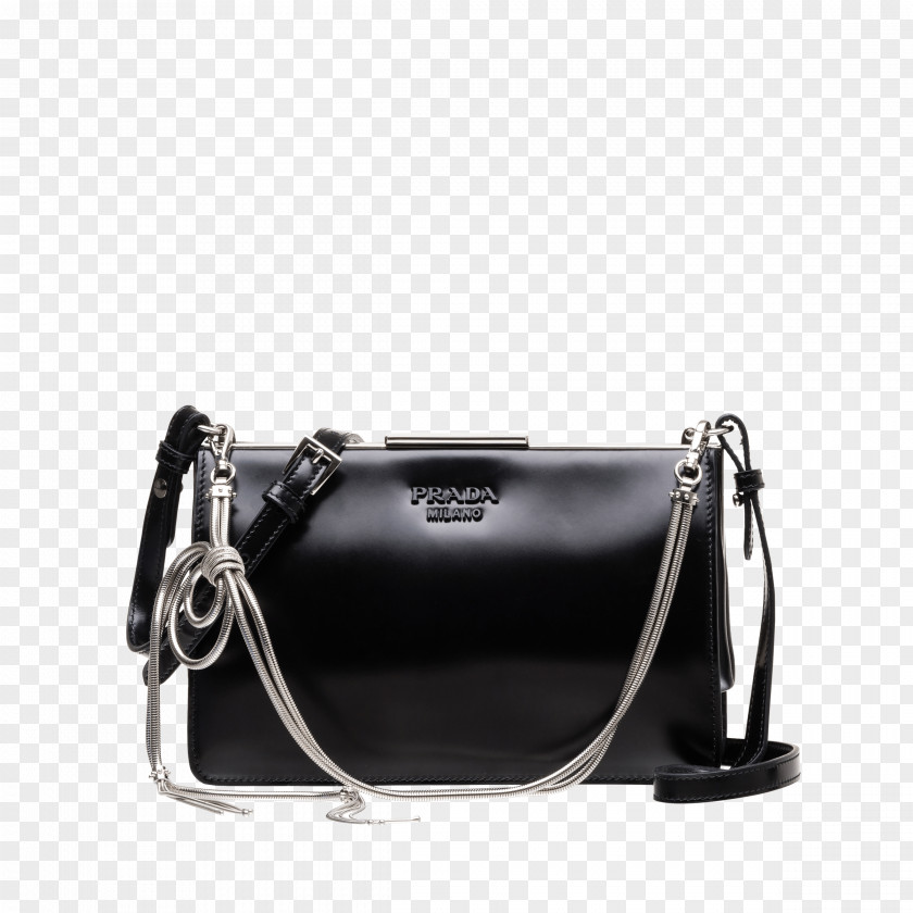 Bag Handbag Fashion Leather Messenger Bags PNG