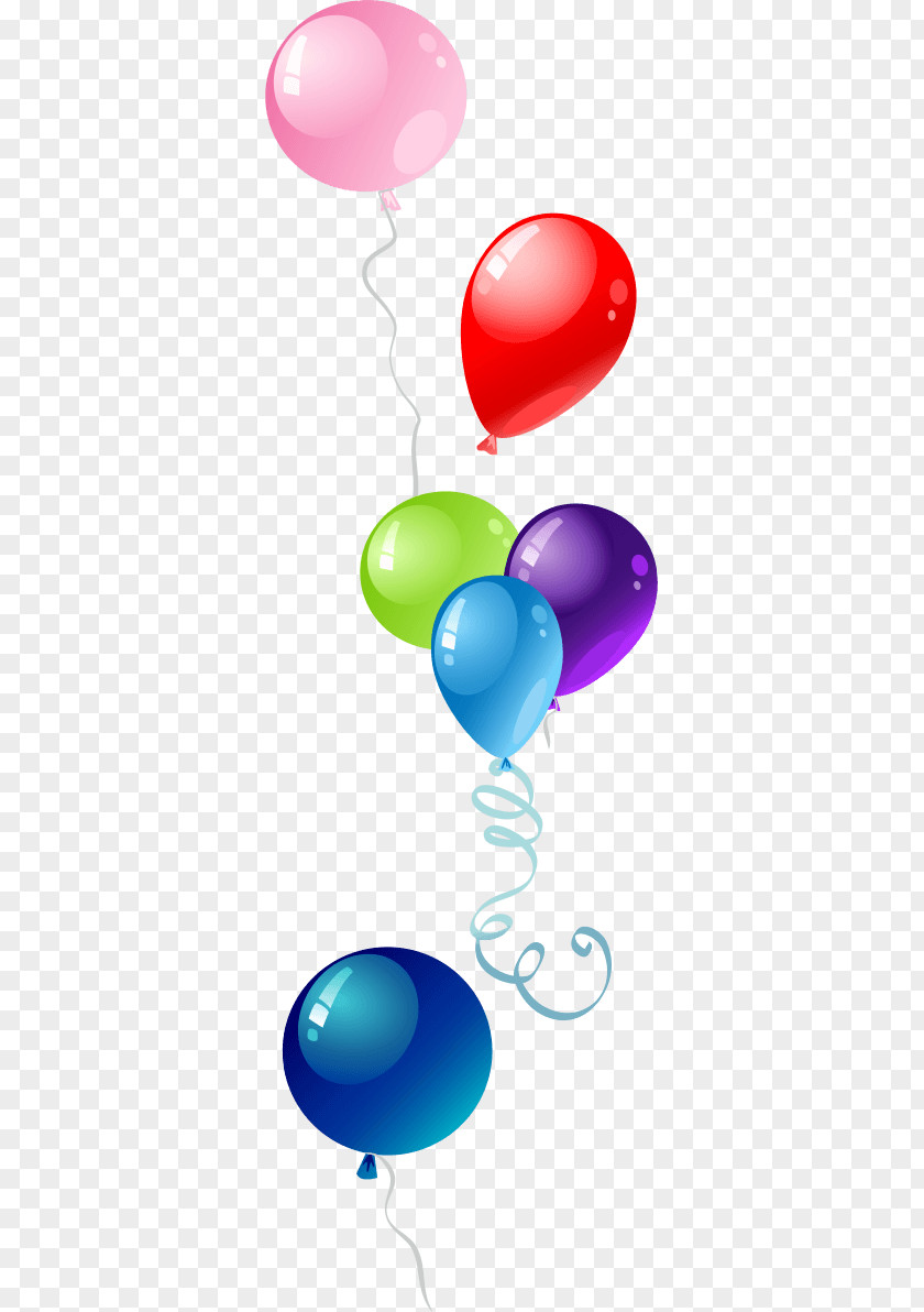 Balloons Arch Balloon Modelling Party Service Solihull Sutton Coldfield PNG