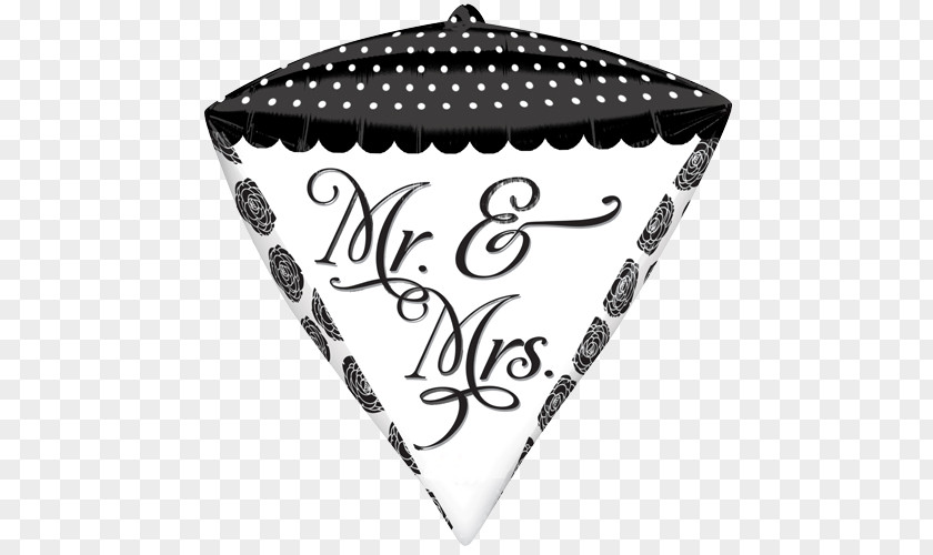 Black World Cup Poster Design Mrs. Mr. Marriage Balloon Wedding PNG