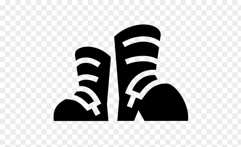 Boots Boot Shoe PNG