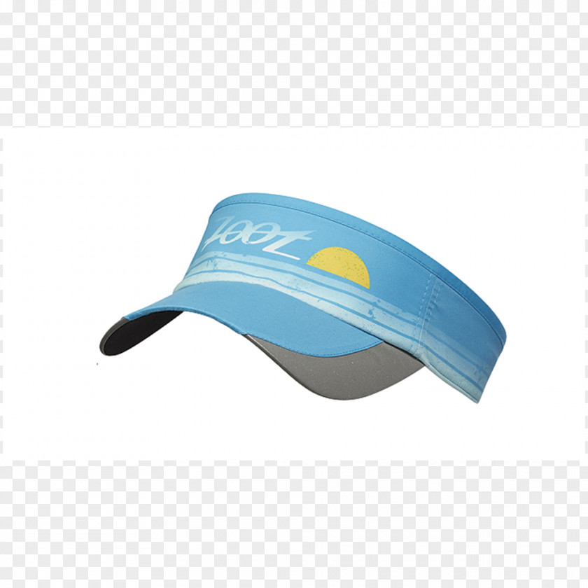 Cap Hat Coolmax Sock Clothing PNG