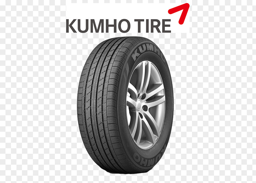 Car Kumho Tire Hankook Goodyear And Rubber Company PNG