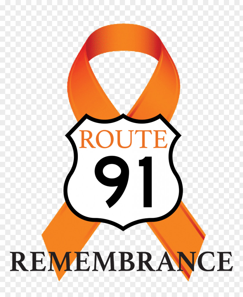 Cernova Tragedy Day Clip Art Route 91 Harvest Brand Graphic Design Logo PNG