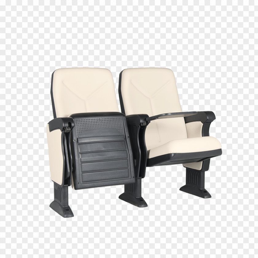 Chair Car Seat Armrest Comfort PNG