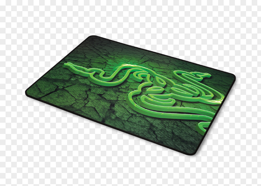 Computer Mouse Mats Razer Inc. Keyboard SteelSeries PNG