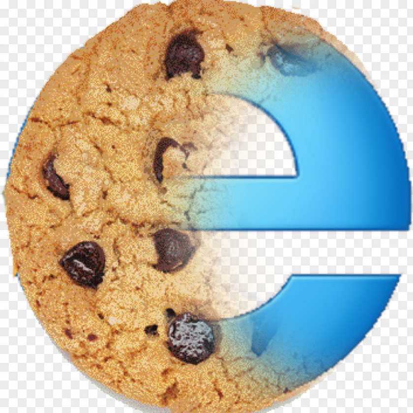 Cookies Chocolate Chip Cookie Biscuits Clip Art PNG