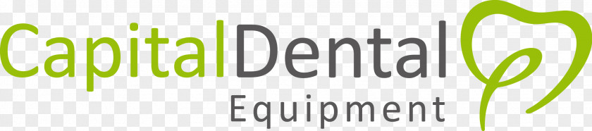 Dental Equipment Organization Kantonsspital Aarau Service Management Sales PNG
