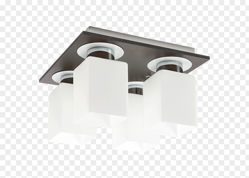 Design Angle Ceiling PNG