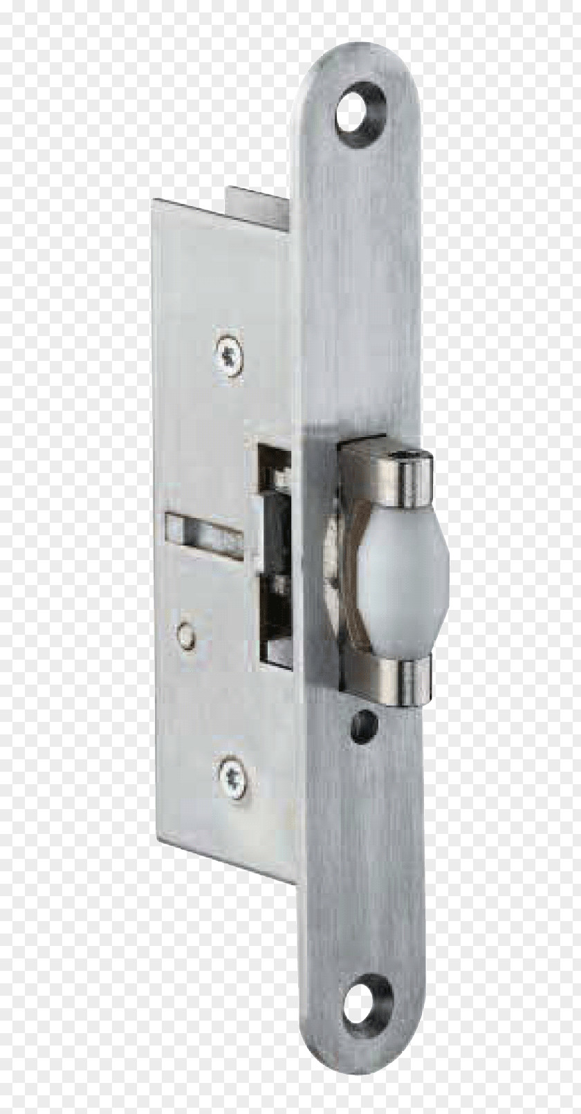 Door Lockset Dead Bolt Latch Pêne PNG