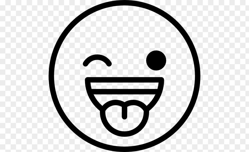 Emoji Face With Tears Of Joy Coloring Book Smile Emotion PNG