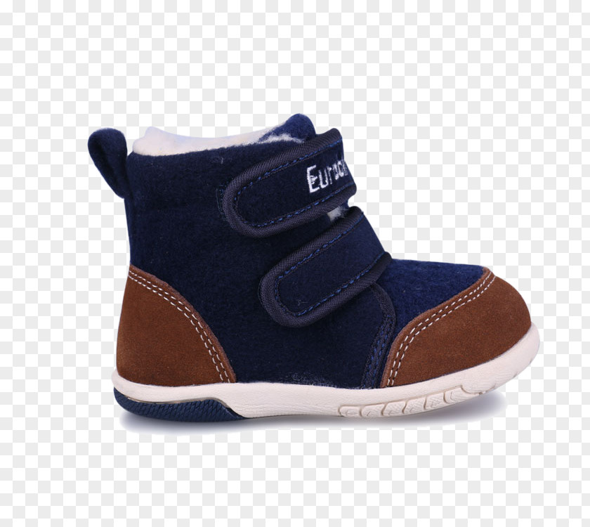 European Cattle Cashmere Baby Toddler Shoes Velcro Bang Skate Shoe Sneakers PNG