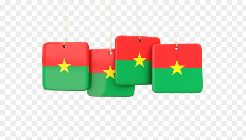 Flag Of Bangladesh The Maldives National PNG