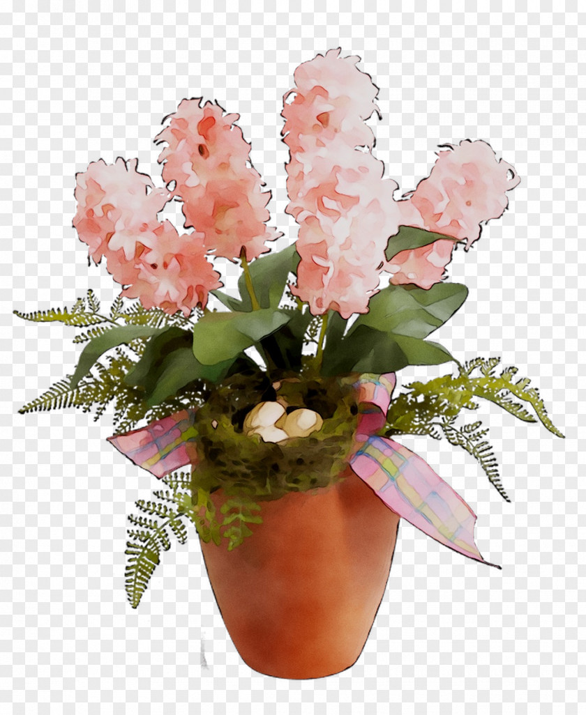 Floral Design Cut Flowers Artificial Flower PNG