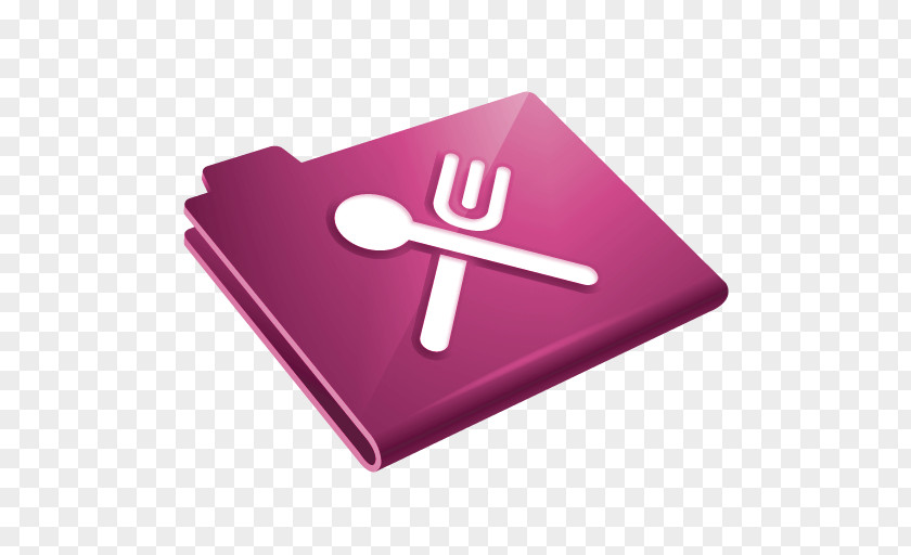 Food Icon Email Web Development Design Search Engine Optimization PNG