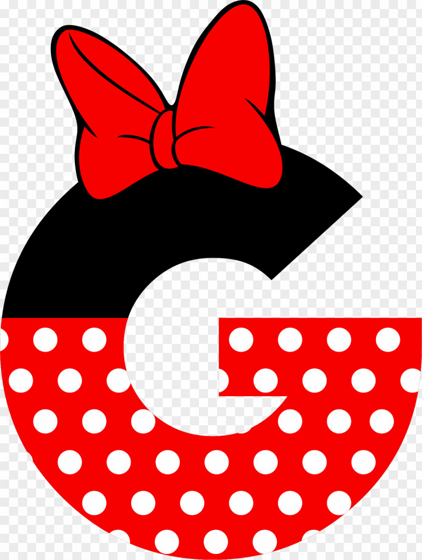 Fun Minnie Mouse Nails Mickey Pluto Daisy Duck PNG