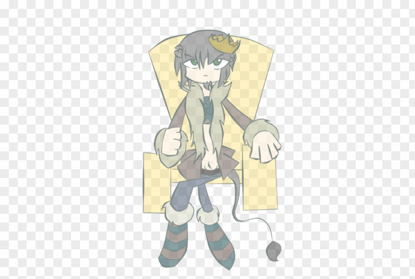 Hiroshi Nishikiori Cartoon Character Fiction PNG