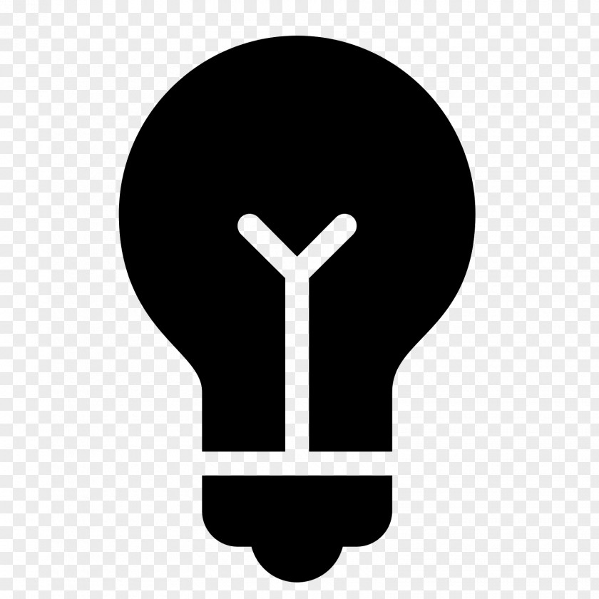 Idea-icon PNG