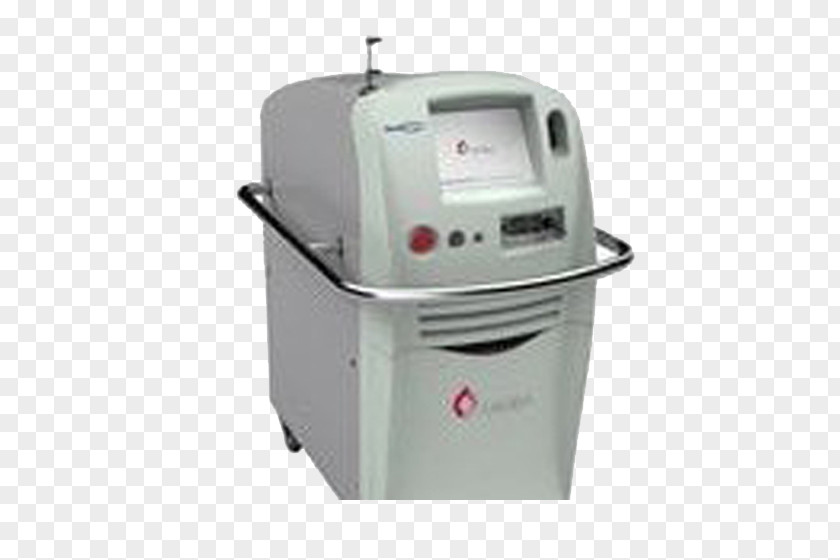 Intense Pulsed Light Candela Corp Laser Hair Removal Newman Plastic Surgery & Center PNG