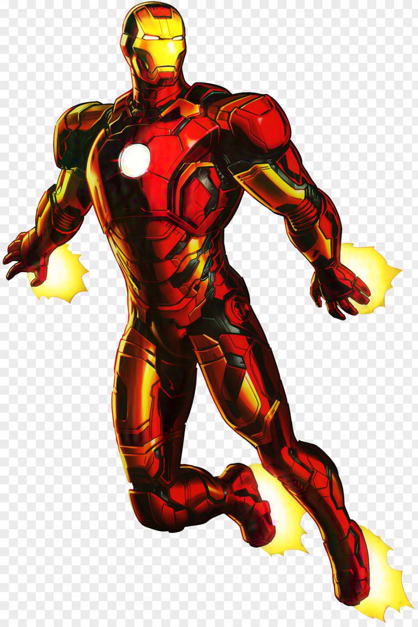 Iron Man Hulk Ultron Marvel: Avengers Alliance Pepper Potts PNG