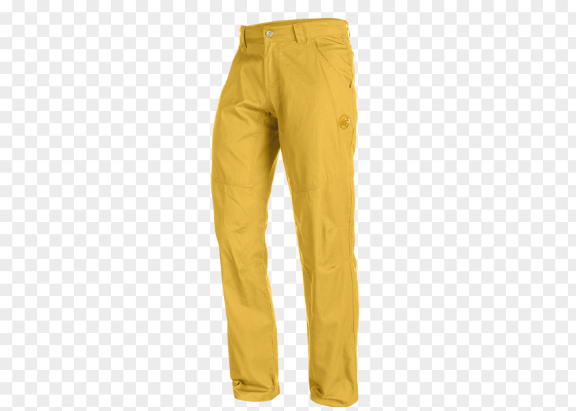 Jeans Pants PNG