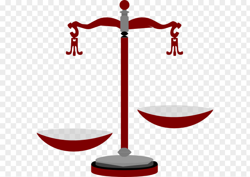 Justice Vector Criminal Judge Logo Crime PNG