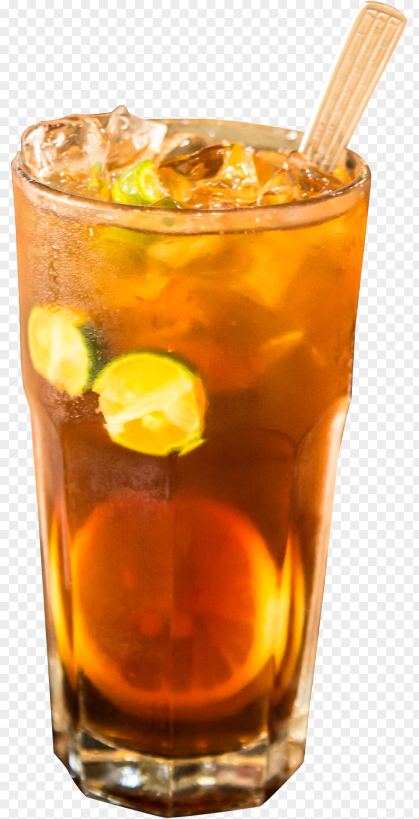 Kumquat Bubble Drink Long Island Iced Tea Mai Tai Rum And Coke Spritz Dark N Stormy PNG