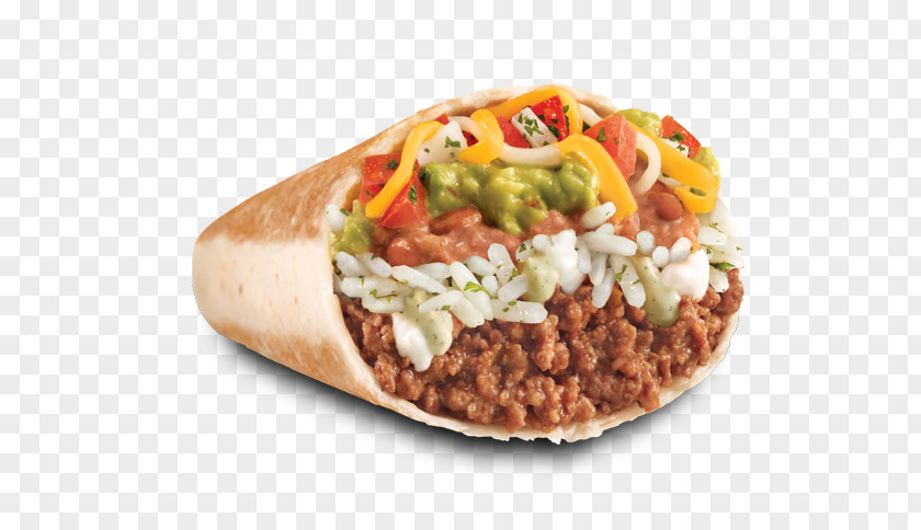 Lamb Meat Taco Burrito Mexican Cuisine Nachos Fast Food PNG