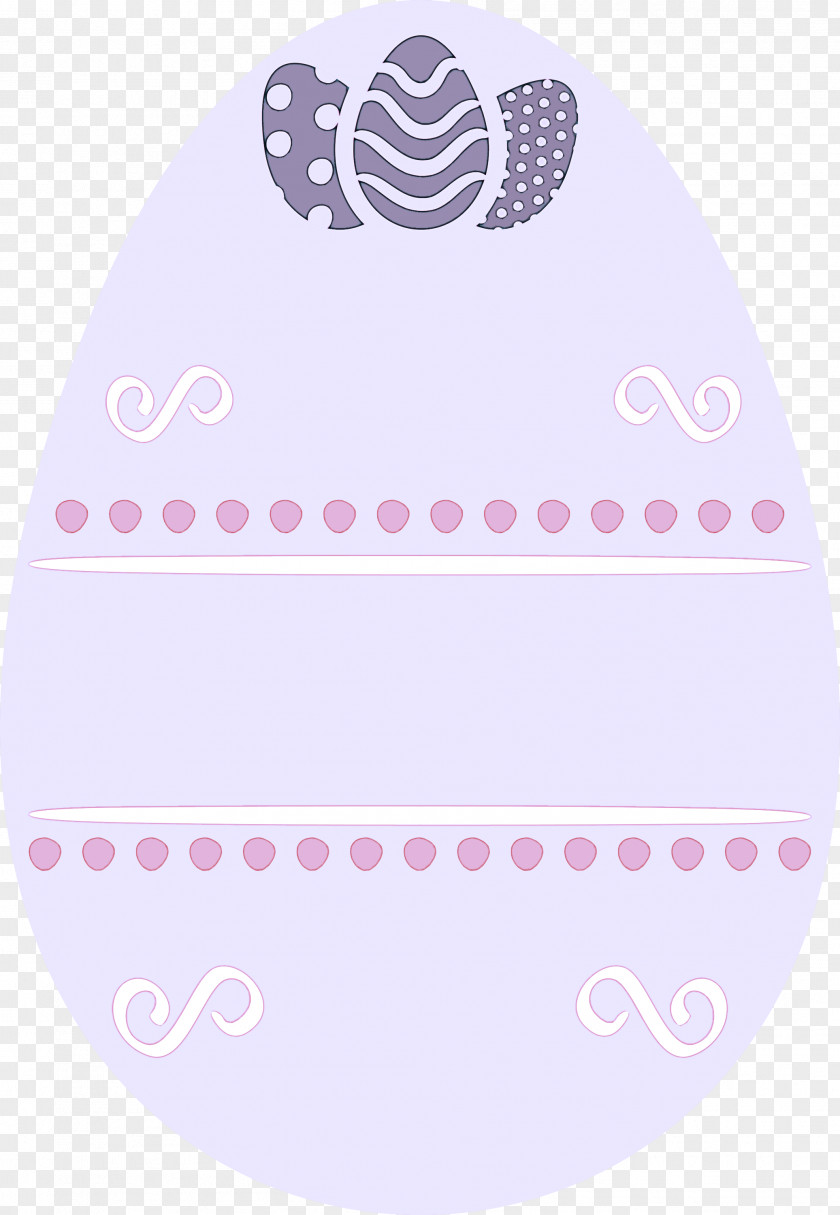 Lavender PNG