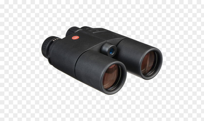 Leica Binoculars Range Finders Geovid HD-R 10x42 Laser Rangefinder Camera PNG