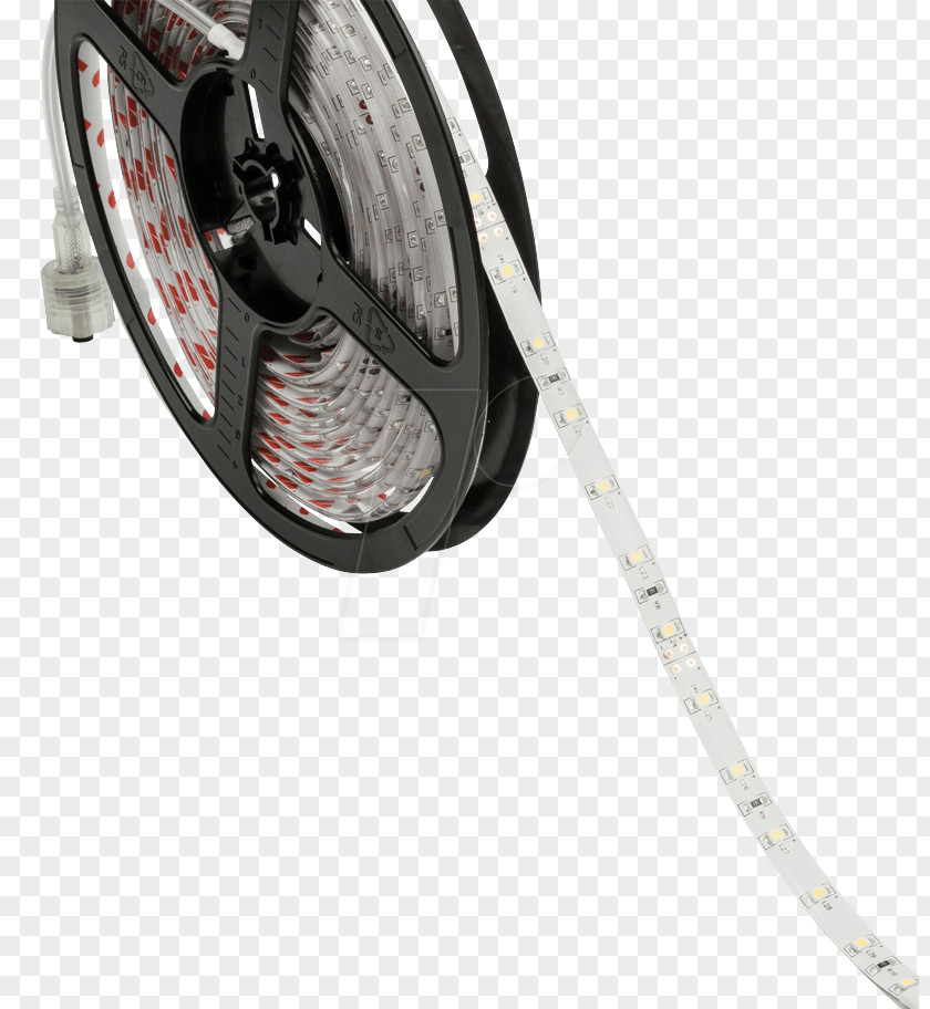 Light-emitting Diode LED Strip Light Lumen White PNG