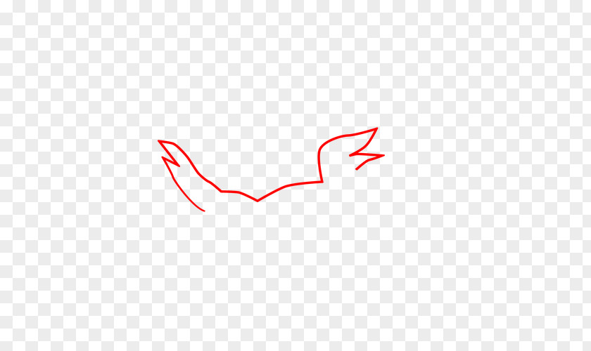 Line Logo Point Angle PNG