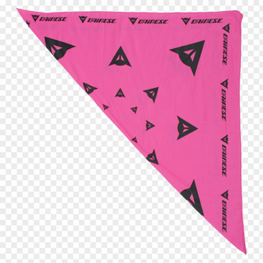 Motorcycle Dainese Headscarf Foulard Neckerchief PNG