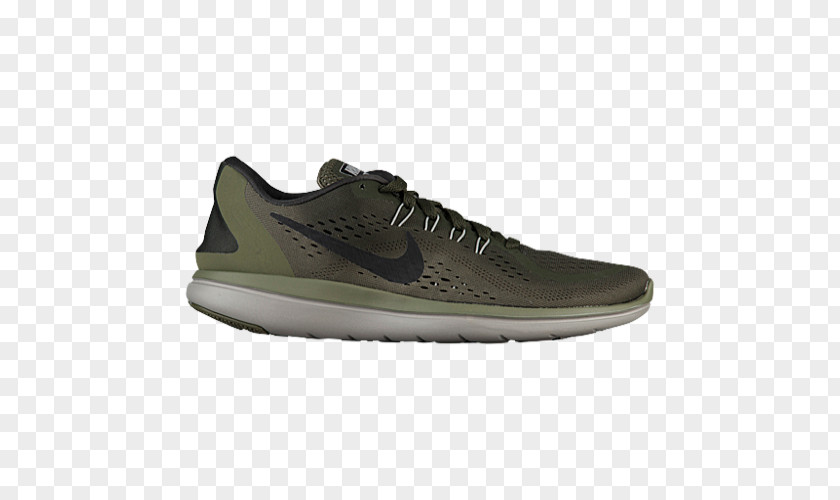 Nike Sports Shoes Vans Online Shopping PNG