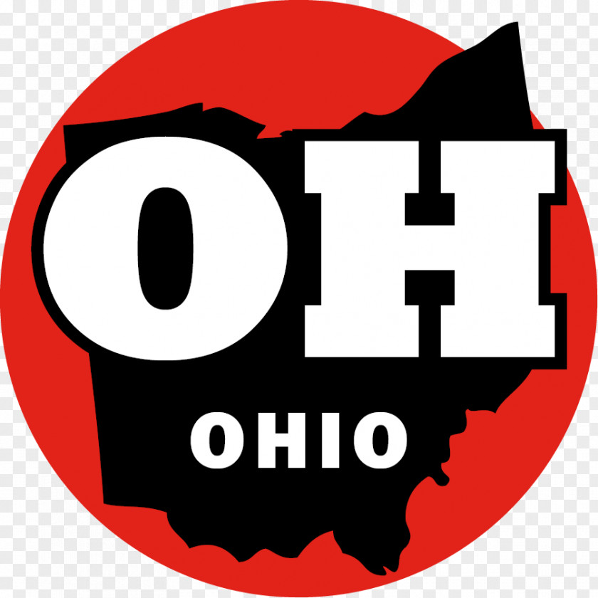 Nysefnf Ohio Brand Clip Art PNG