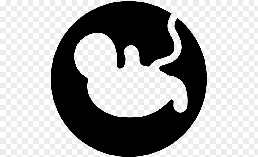 Pregnancy Infant Surrogacy Childbirth PNG
