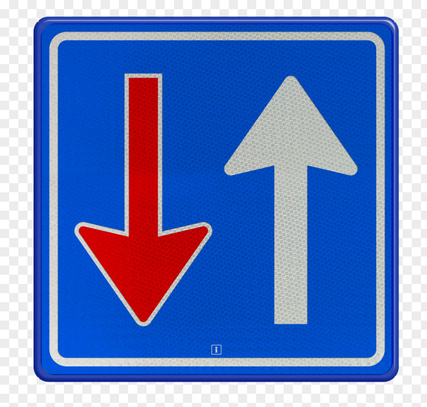 Road Hak Utama Pada Persimpangan Traffic Sign Bildtafel Der Verkehrszeichen In Den Niederlanden Reglement Verkeersregels En Verkeerstekens 1990 PNG
