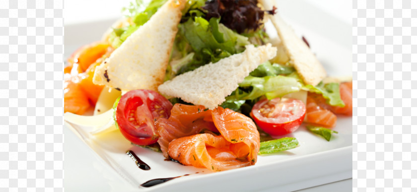 Salad Greek Caesar Carpaccio Vegetable PNG