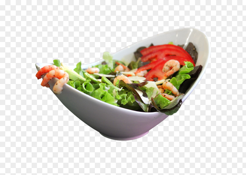 Salad Pasta Daily Chicken Ravioli Recipe PNG