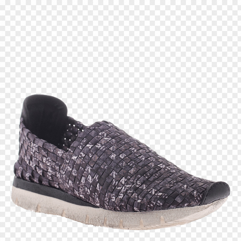Sandal Sports Shoes Slip-on Shoe Crocs Ballet Flat PNG