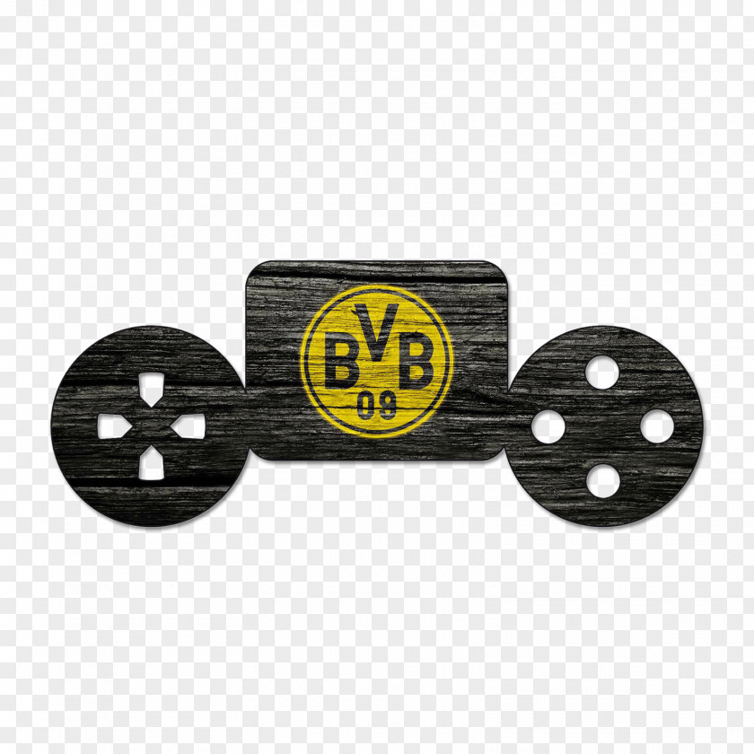 Snoopy Aufkleber Sony PlayStation 4 Pro Borussia Dortmund Slim Video Game Consoles PNG