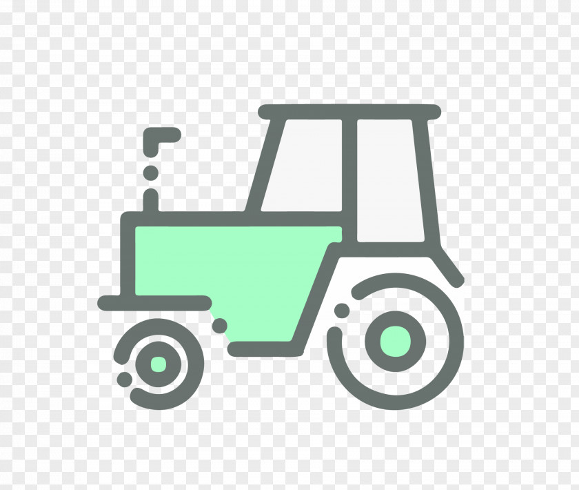 Snow Cart Line Draft Icon Material Download Flat Design The Noun Project PNG
