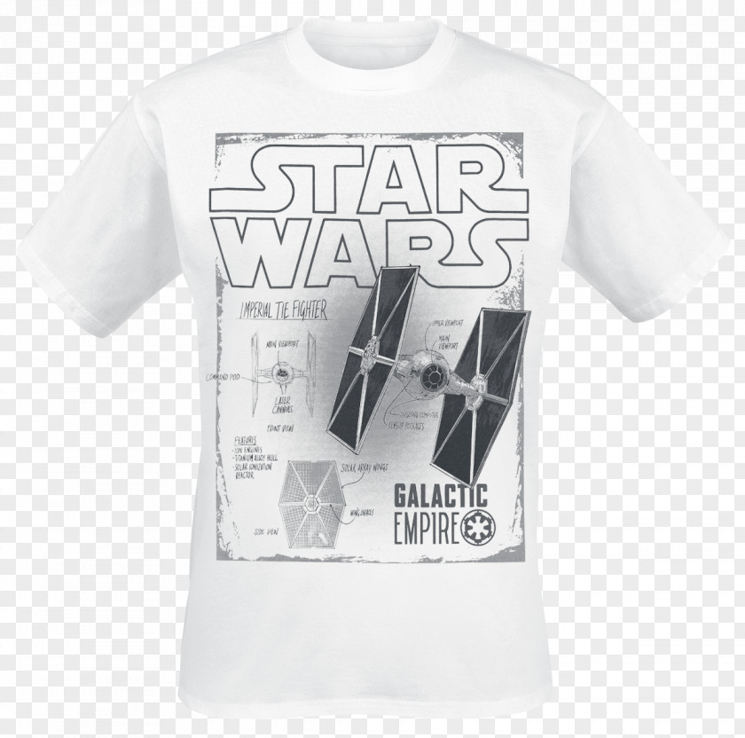 T-shirt Anakin Skywalker Star Wars Clothing Pajamas PNG