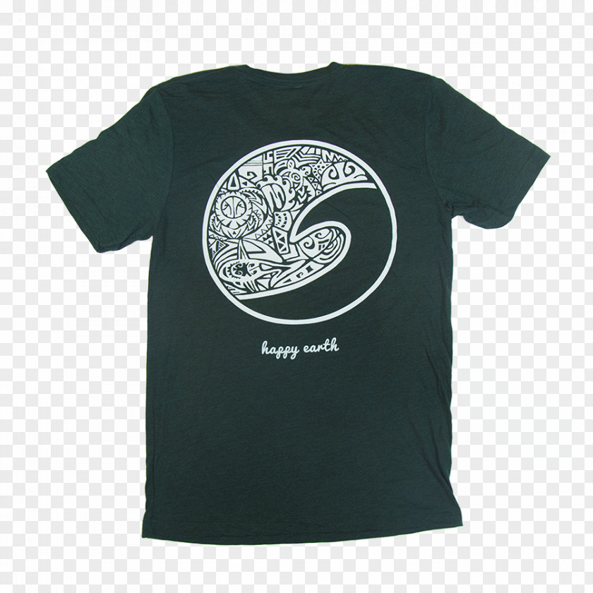 T-shirt Sleeve Clothing Manny Pacquiao Vs. Timothy Bradley PNG