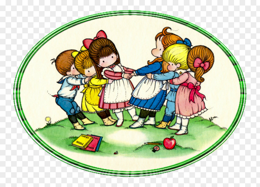 Tug Of War Character Recreation Clip Art PNG