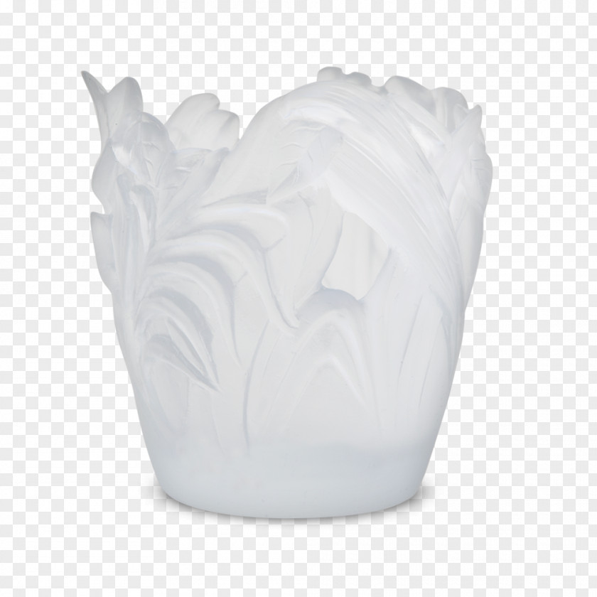 Vase Ceramic Cup PNG