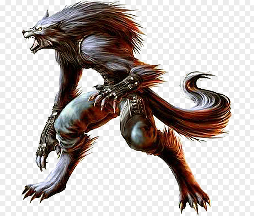 Wolf Wallpaper 1440X900 Bloody Roar 3 2 PlayStation Yugo The Arcade Game PNG