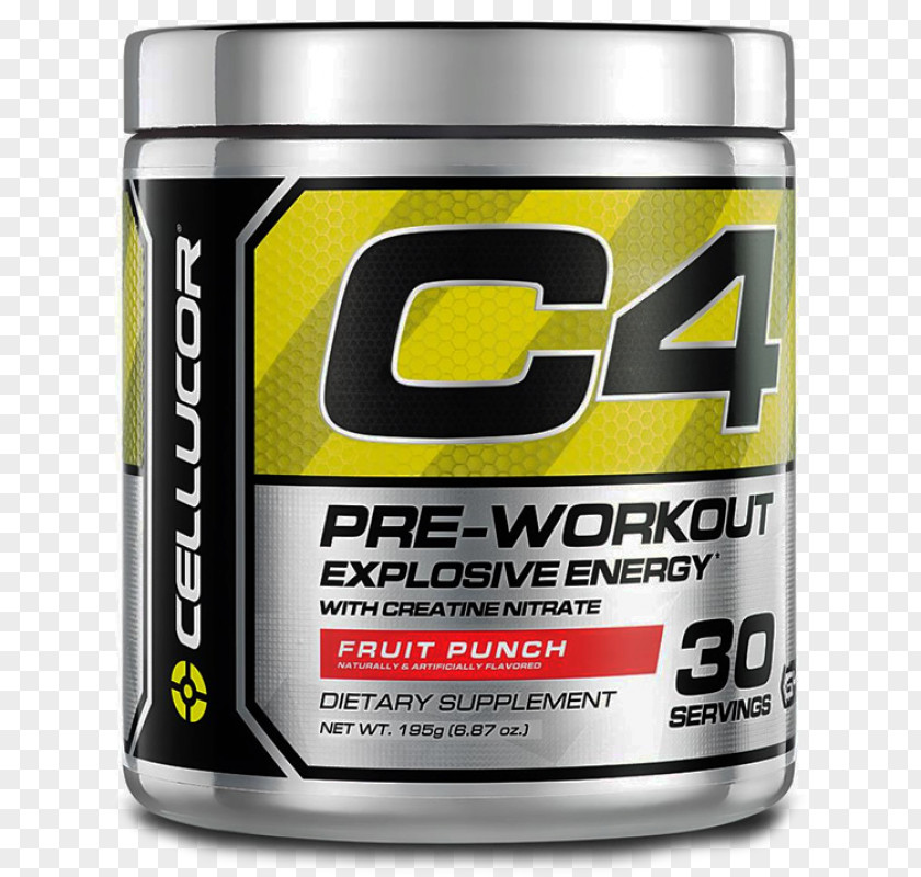 Yumm Dietary Supplement Pre-workout Cellucor Bodybuilding Exercise PNG