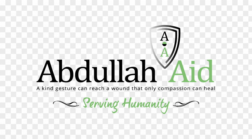 Abdullah Aid Charitable Organization Donation Poverty Fundraising PNG
